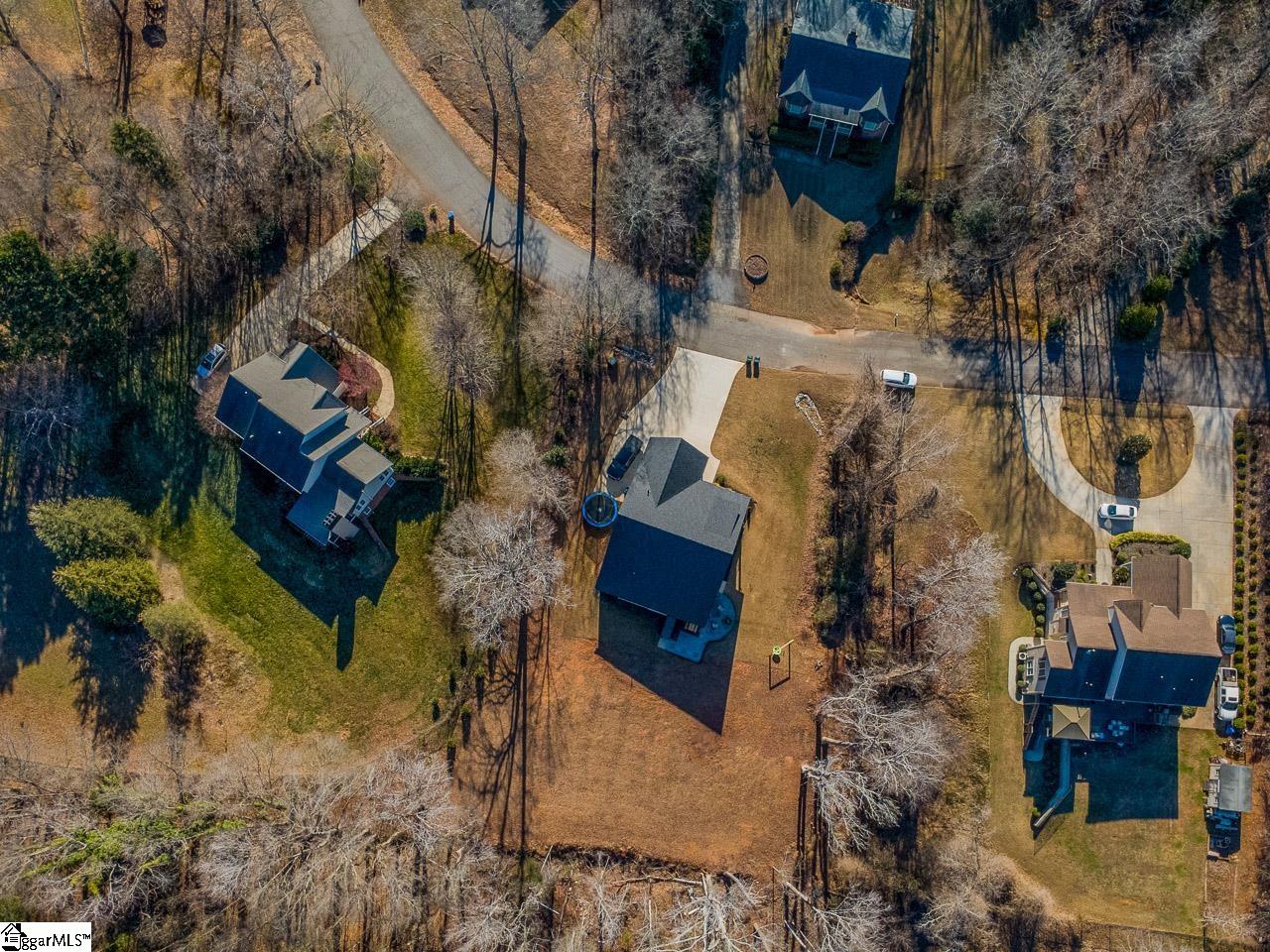 26 Birch Tree Road Greer, SC 29651 - Photo 37 of 38