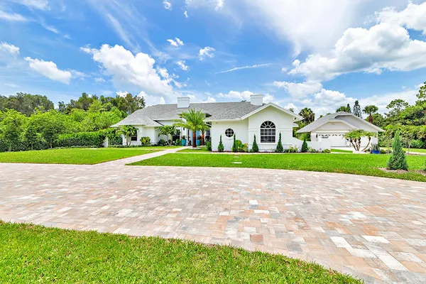 $14,000 | 8852 154th Road North, Palm Beach Gardens, FL 33418