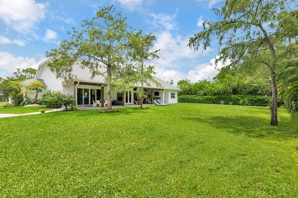 $14,000 | 8852 154th Road North, Palm Beach Gardens, FL 33418