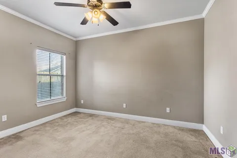 $116,800 | 808 Meadow Bend Drive, Unit D, Baton Rouge, LA 70820