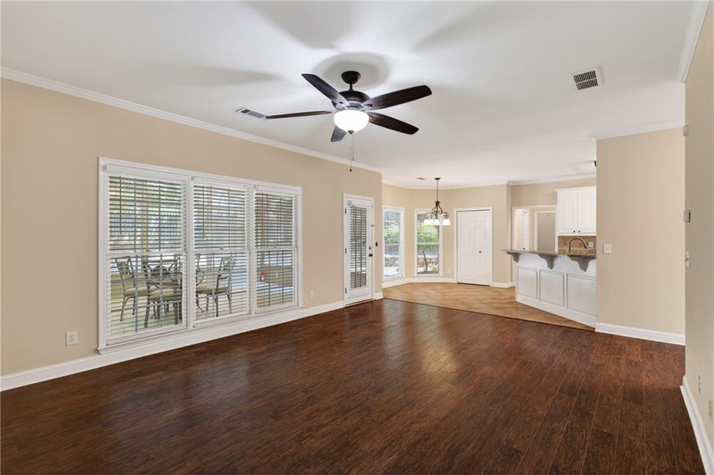 4379 Depot Ridge Court Buford, GA 30518 - Photo 17 of 43