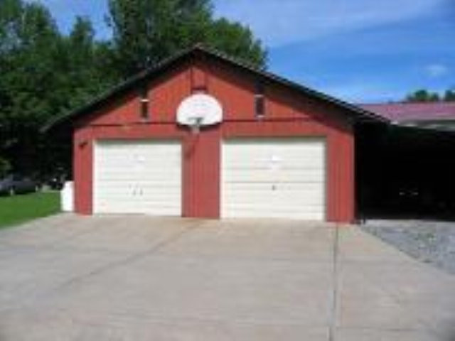 1029 Whitesides Road Galway, NY 12074 - Photo 3 of 8 Photo 3