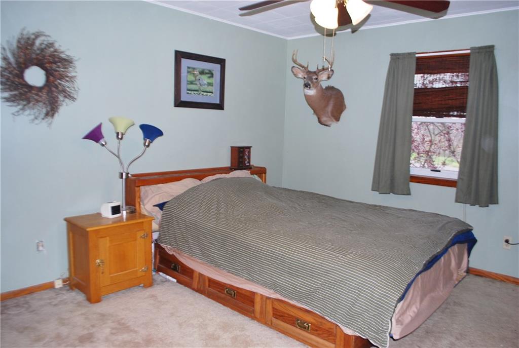 1290 Deerfield Road Washington, PA 15301 - Photo 11 of 23 Gallery Image 11