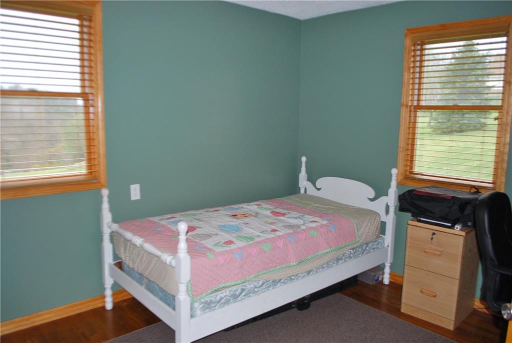 1290 Deerfield Road Washington, PA 15301 - Photo 12 of 23 Gallery Image 12