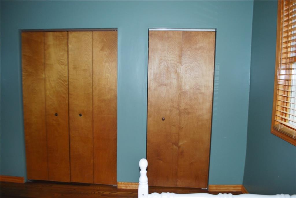 1290 Deerfield Road Washington, PA 15301 - Photo 13 of 23 Gallery Image 13