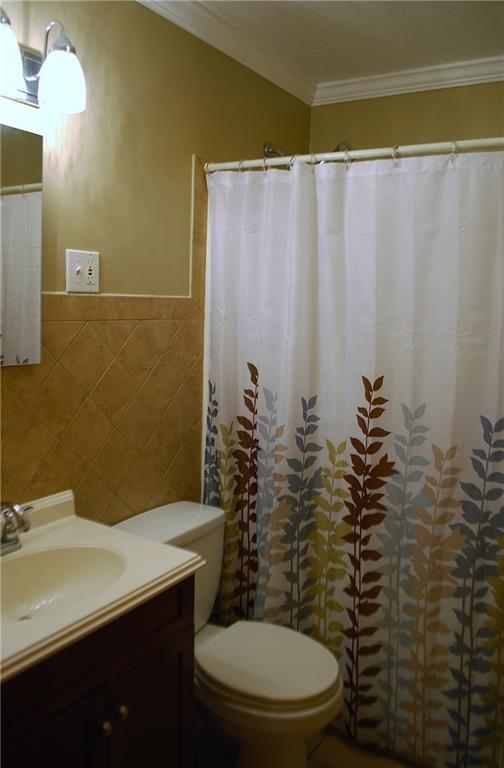 1290 Deerfield Road Washington, PA 15301 - Photo 14 of 23 Gallery Image 14