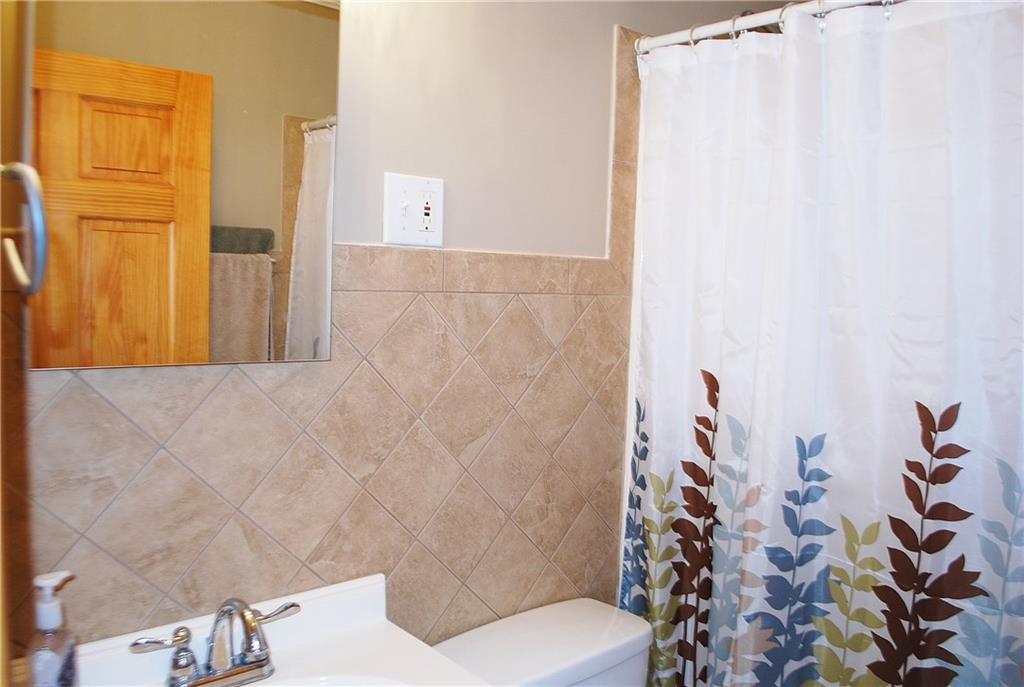 1290 Deerfield Road Washington, PA 15301 - Photo 15 of 23 Gallery Image 15
