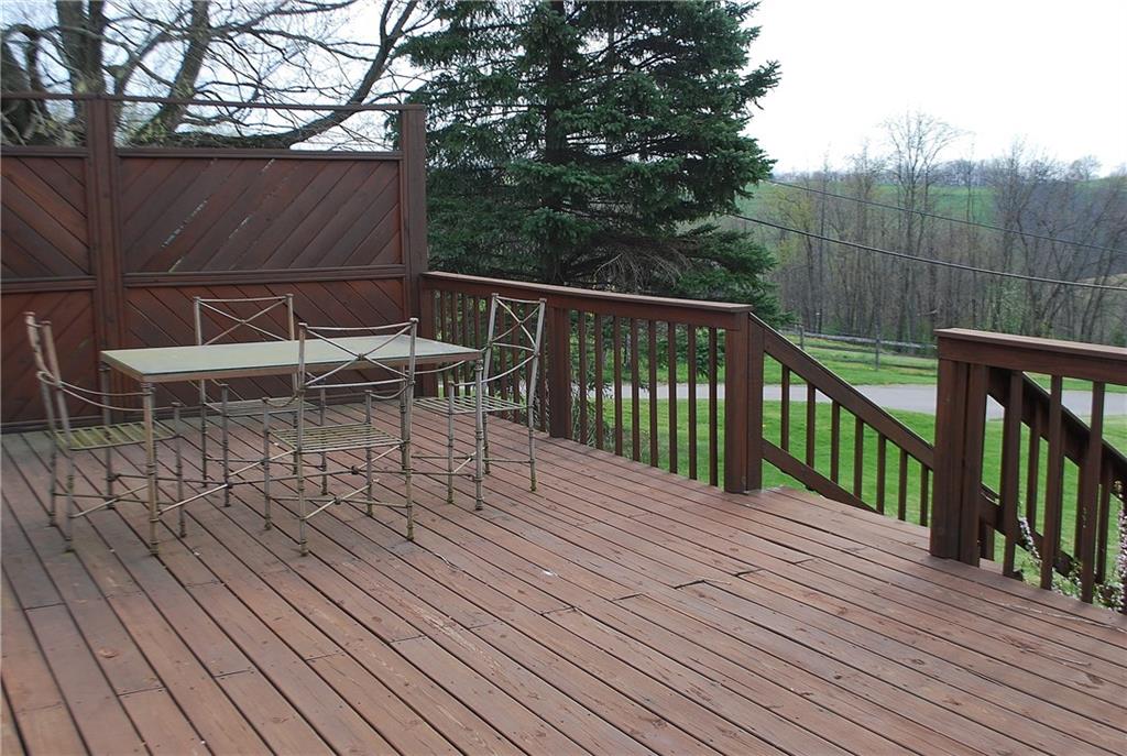 1290 Deerfield Road Washington, PA 15301 - Photo 18 of 23 Gallery Image 18