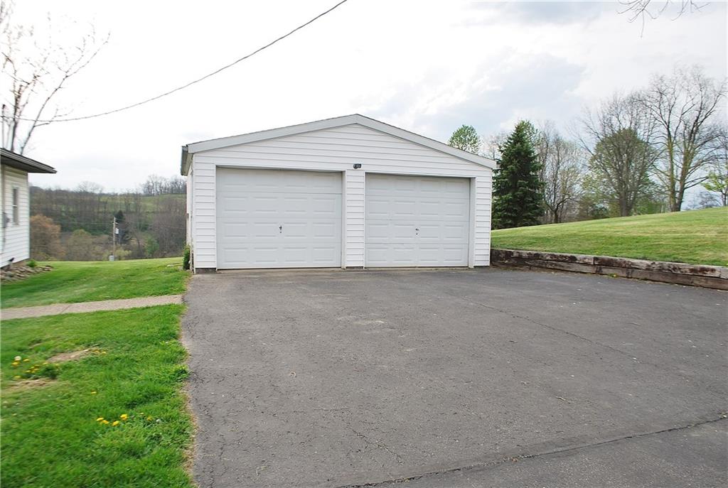1290 Deerfield Road Washington, PA 15301 - Photo 19 of 23 Gallery Image 19