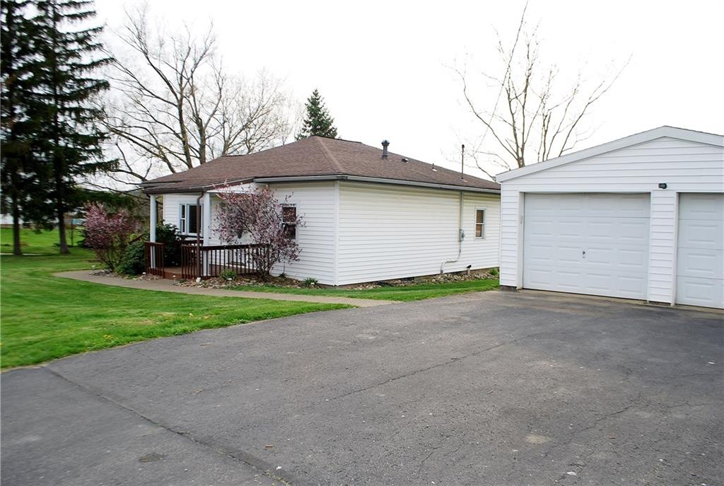 1290 Deerfield Road Washington, PA 15301 - Photo 20 of 23 Gallery Image 20