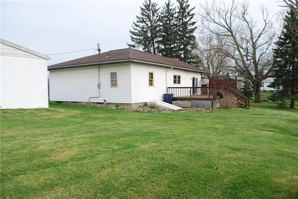 1290 Deerfield Road Washington, PA 15301 - Photo 21 of 23 Gallery Image 21