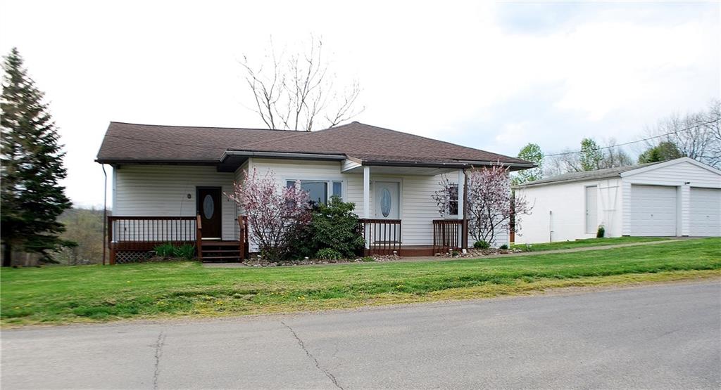 1290 Deerfield Road Washington, PA 15301 - Photo 22 of 23 Gallery Image 22