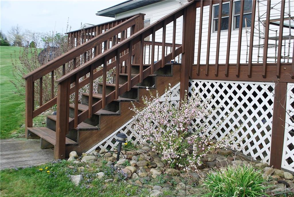 1290 Deerfield Road Washington, PA 15301 - Photo 23 of 23 Gallery Image 23