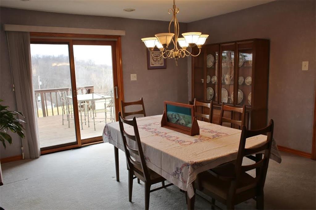 1290 Deerfield Road Washington, PA 15301 - Photo 4 of 23 Gallery Image 4
