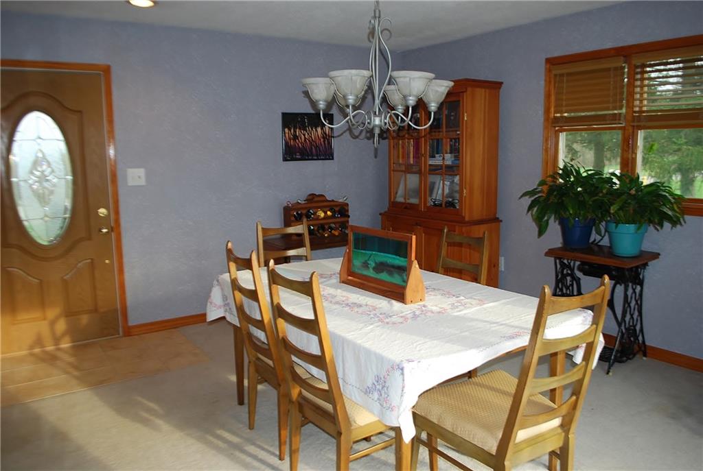 1290 Deerfield Road Washington, PA 15301 - Photo 5 of 23 Gallery Image 5