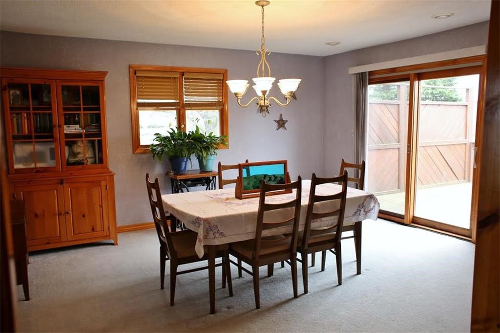 1290 Deerfield Road Washington, PA 15301 - Photo 6 of 23 Gallery Image 6