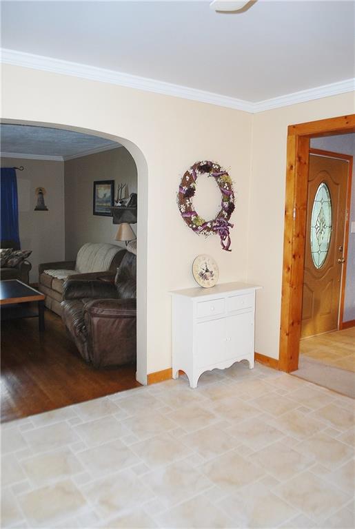 1290 Deerfield Road Washington, PA 15301 - Photo 9 of 23 Gallery Image 9