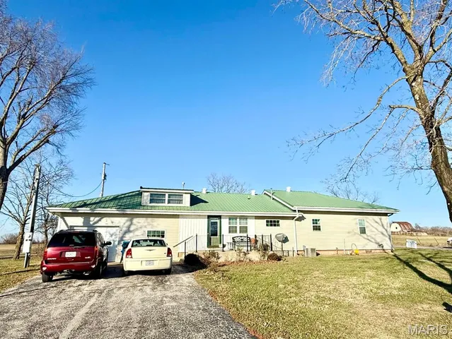 $450,000 | 9396 M- Highway, Mountain Grove, MO 65711