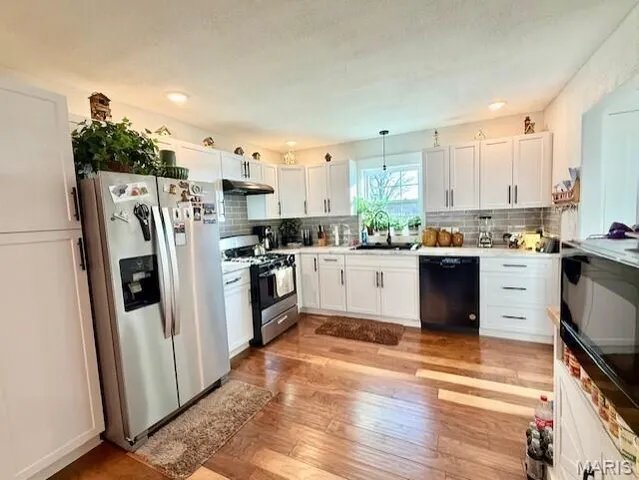 $450,000 | 9396 M- Highway, Mountain Grove, MO 65711