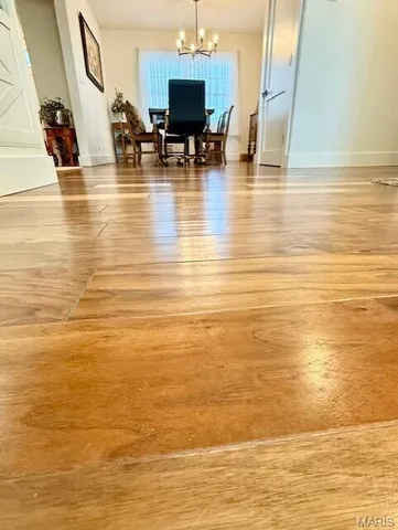 $450,000 | 9396 M- Highway, Mountain Grove, MO 65711