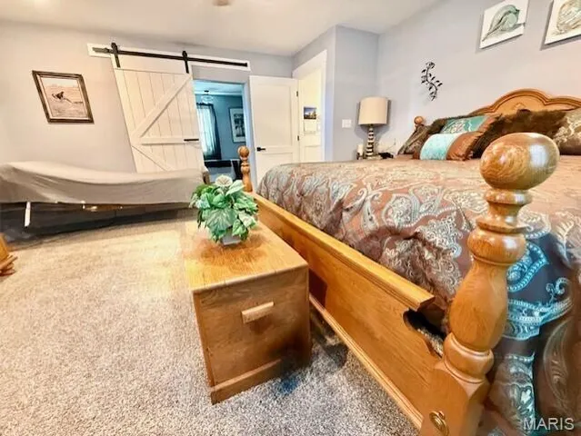 $450,000 | 9396 M- Highway, Mountain Grove, MO 65711