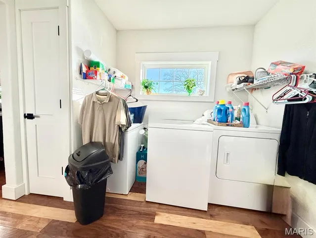 $450,000 | 9396 M- Highway, Mountain Grove, MO 65711