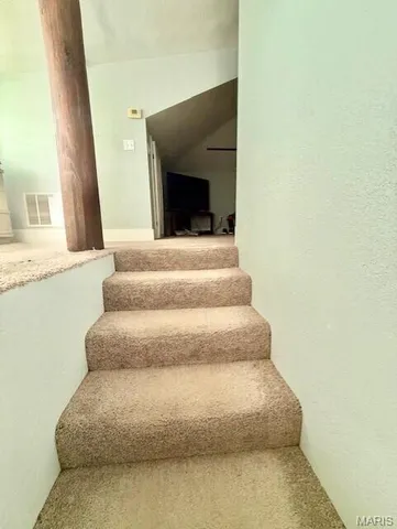 $450,000 | 9396 M- Highway, Mountain Grove, MO 65711