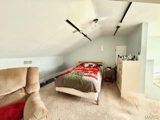 $450,000 | 9396 M- Highway, Mountain Grove, MO 65711