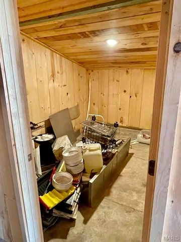 $450,000 | 9396 M- Highway, Mountain Grove, MO 65711