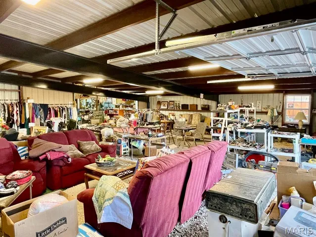 $450,000 | 9396 M- Highway, Mountain Grove, MO 65711