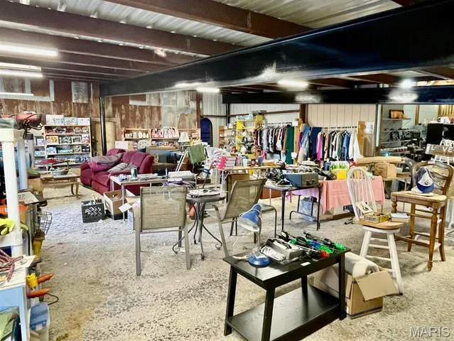 $450,000 | 9396 M- Highway, Mountain Grove, MO 65711