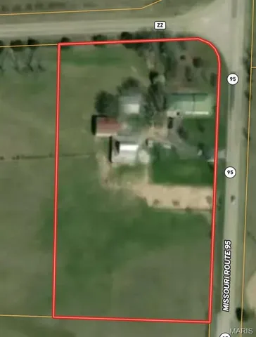 $450,000 | 9396 M- Highway, Mountain Grove, MO 65711