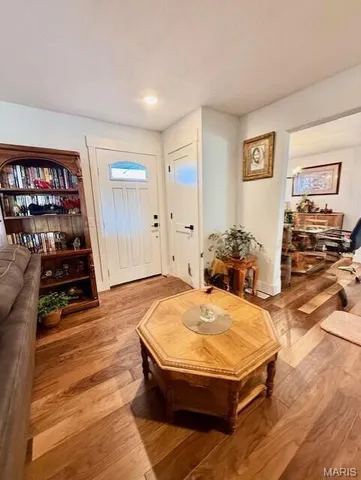 $450,000 | 9396 M- Highway, Mountain Grove, MO 65711