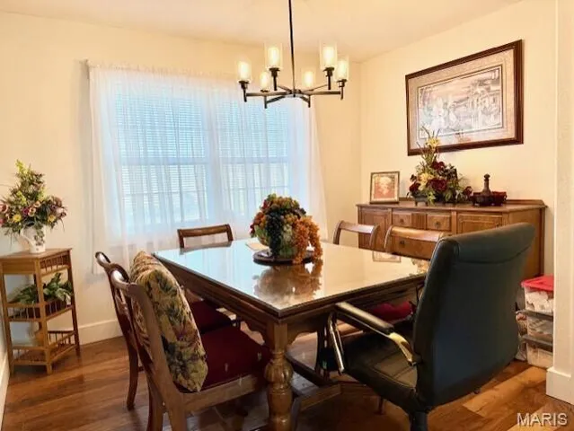 $450,000 | 9396 M- Highway, Mountain Grove, MO 65711