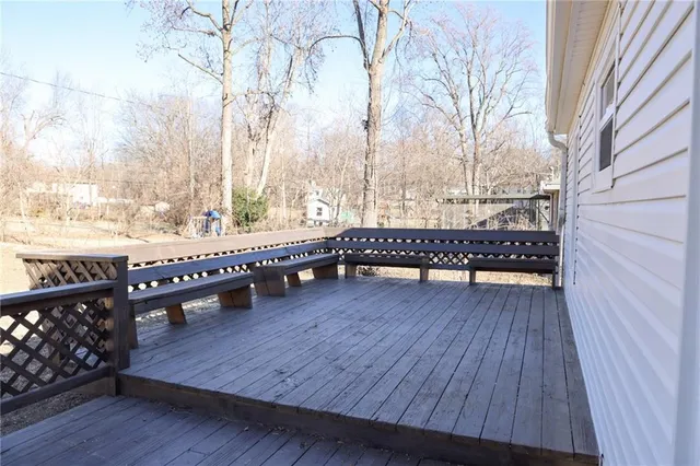 $230,000 | 11304 East 48 Terrace, Kansas City, MO 64133