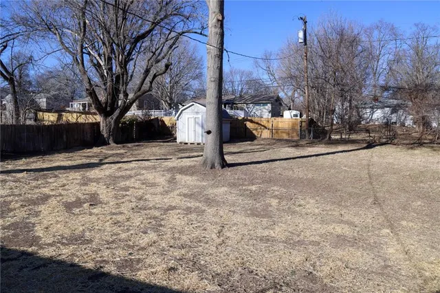 $230,000 | 11304 East 48 Terrace, Kansas City, MO 64133