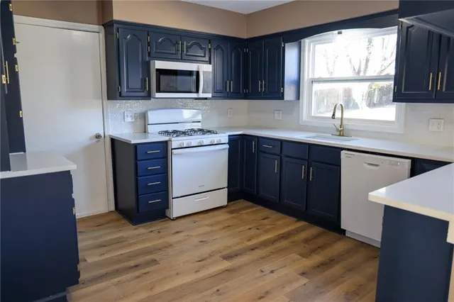 $230,000 | 11304 East 48 Terrace, Kansas City, MO 64133