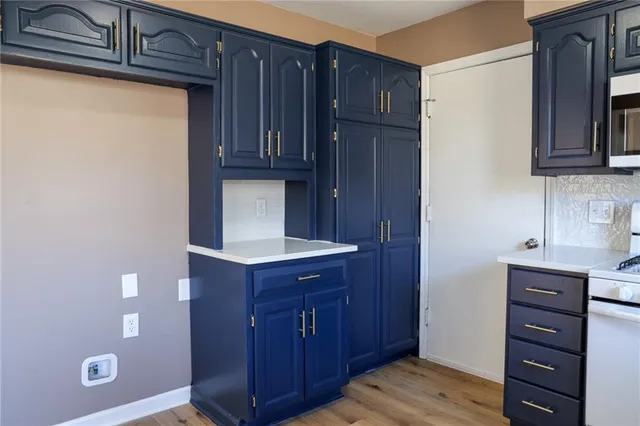 $230,000 | 11304 East 48 Terrace, Kansas City, MO 64133