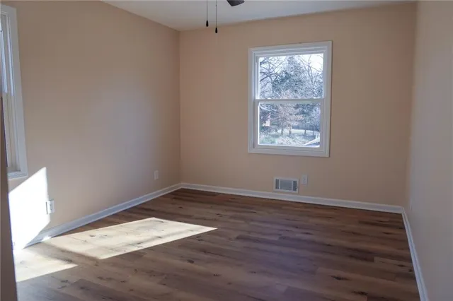 $230,000 | 11304 East 48 Terrace, Kansas City, MO 64133