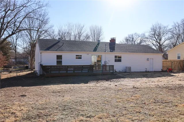 $230,000 | 11304 East 48 Terrace, Kansas City, MO 64133