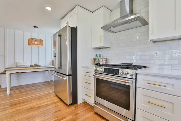 $4,900 | 7 Christopher Street, Newburyport, MA 01950