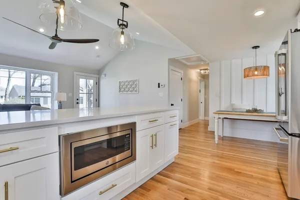 $4,900 | 7 Christopher Street, Newburyport, MA 01950