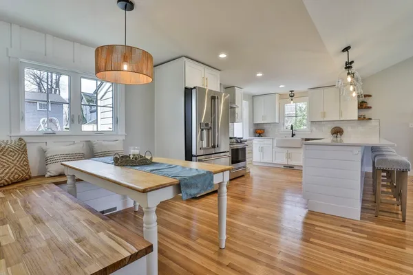 $4,900 | 7 Christopher Street, Newburyport, MA 01950