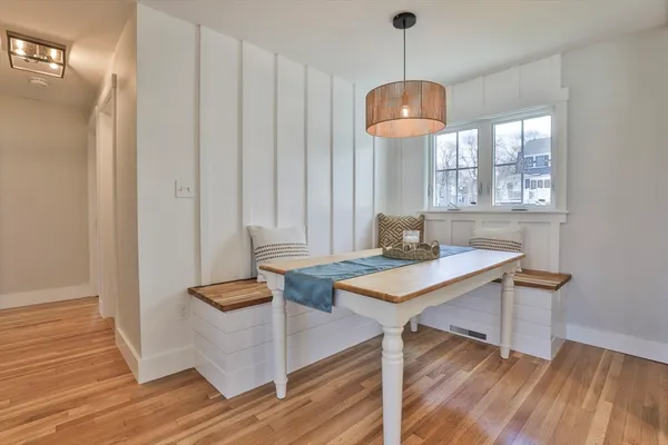 $4,900 | 7 Christopher Street, Newburyport, MA 01950