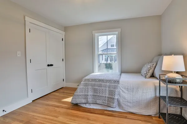 $4,900 | 7 Christopher Street, Newburyport, MA 01950