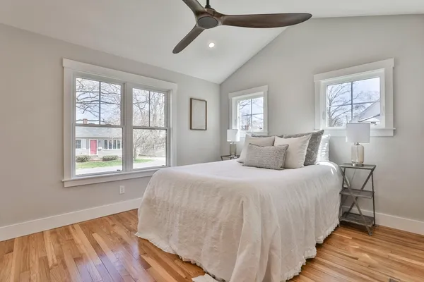 $4,900 | 7 Christopher Street, Newburyport, MA 01950