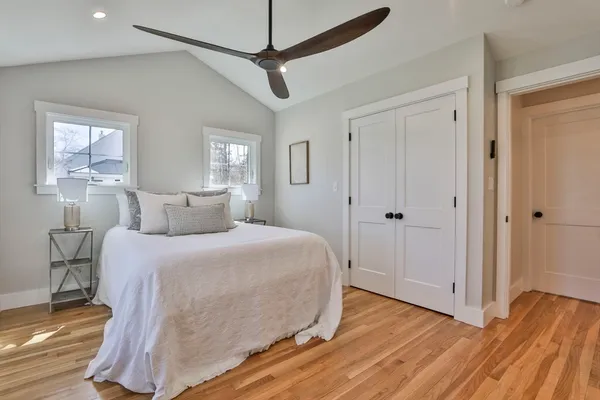 $4,900 | 7 Christopher Street, Newburyport, MA 01950