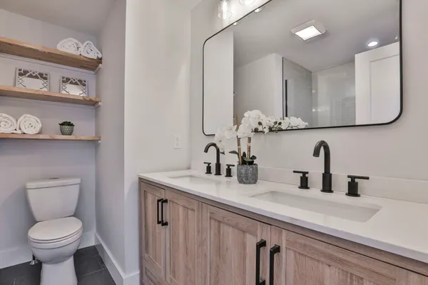 $4,900 | 7 Christopher Street, Newburyport, MA 01950