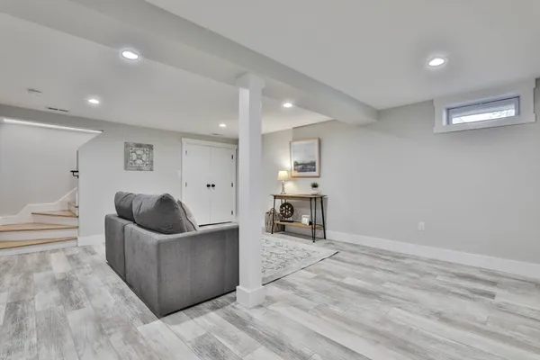 $4,900 | 7 Christopher Street, Newburyport, MA 01950