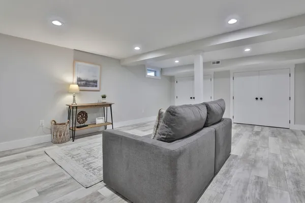 $4,900 | 7 Christopher Street, Newburyport, MA 01950